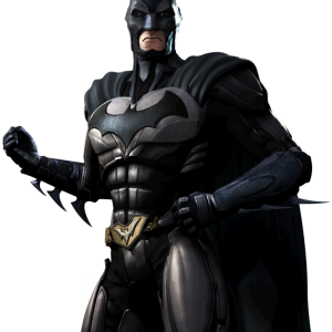 Batman PNG