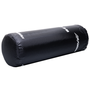 Punching bag PNG