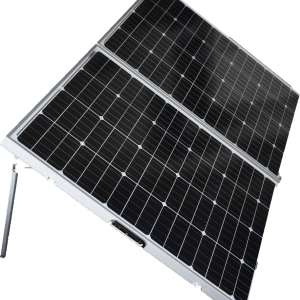 Solar panel PNG