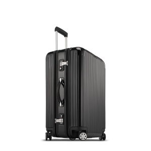 Luggage PNG image