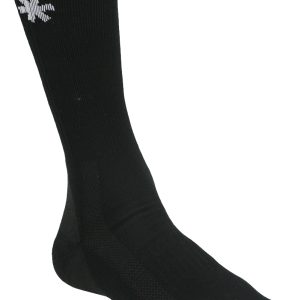 Socks PNG image