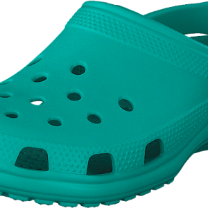 Crocs PNG