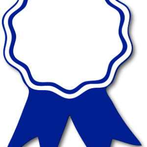 Award, trophy PNG