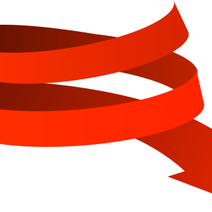 Red arrow PNG