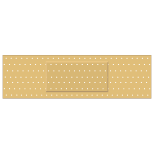 Bandage PNG