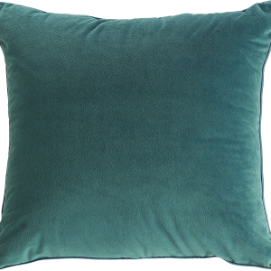 Pillow PNG