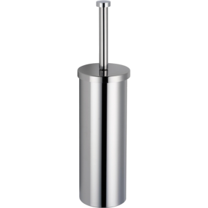 Toilet brush PNG
