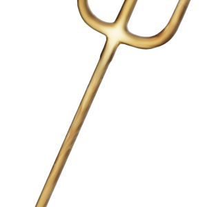 Trident PNG