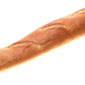 Baguette PNG