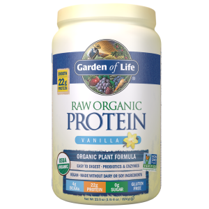 Vitamins PNG