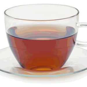 Tea PNG