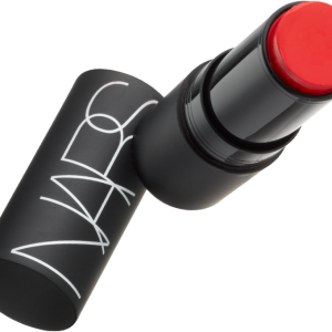Lipstick PNG