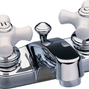 Tap PNG