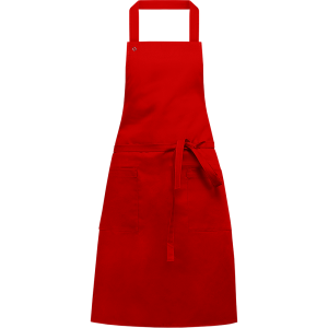 Apron PNG