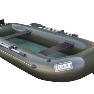 inflatable boat PNG