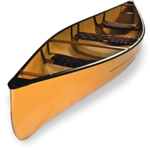 Boat PNG