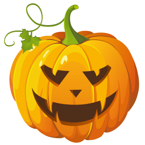 Halloween PNG
