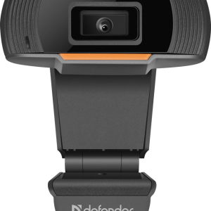 Web camera PNG