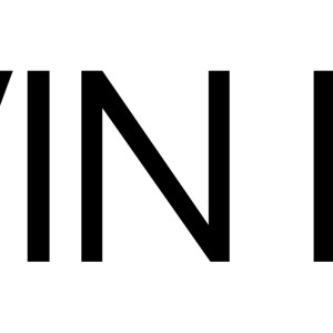 Calvin Klein logo PNG