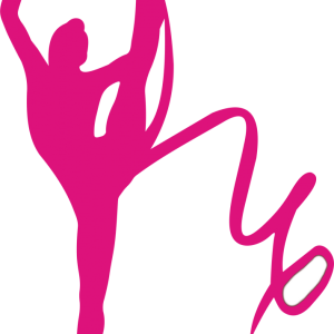 Gymnastics PNG