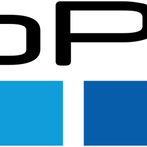 GoPro logo PNG