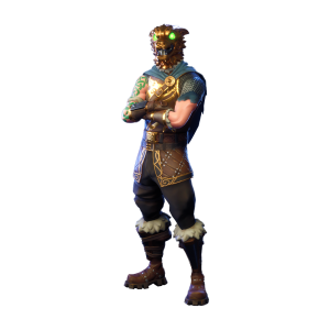 Fortnite PNG