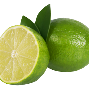 Lime PNG