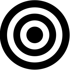 Target PNG