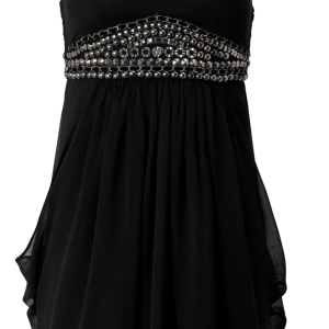 Dress PNG