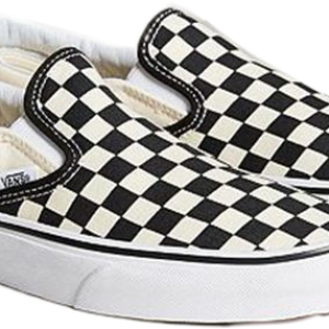 Vans shoes PNG
