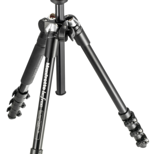 Tripod PNG