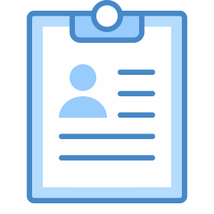 CV PNG