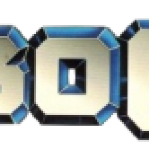 Robocop PNG