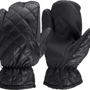 Gloves PNG