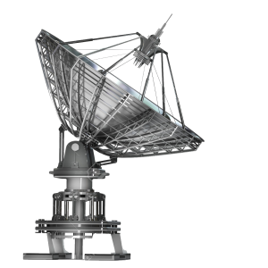 Antenna PNG