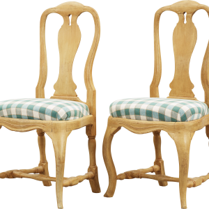 Chair PNG image