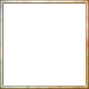 Square PNG