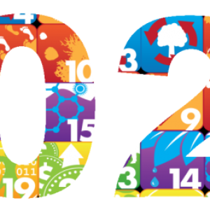 2020 year PNG