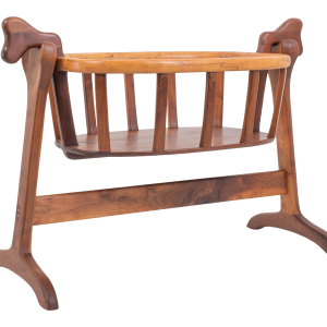 Bassinet PNG