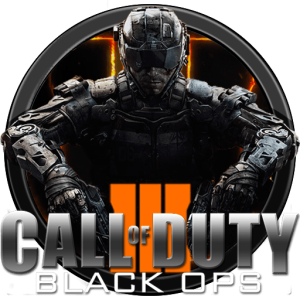 Call of Duty PNG