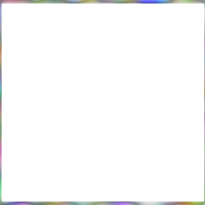 Square PNG