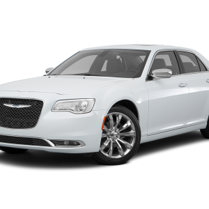Chrysler PNG