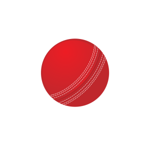 Cricket PNG