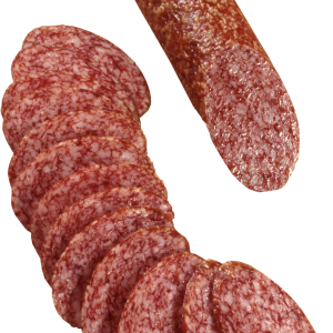 Sausage PNG