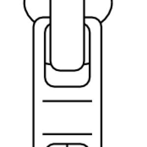 Zipper PNG