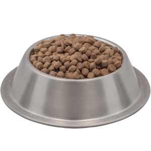 Dog food PNG