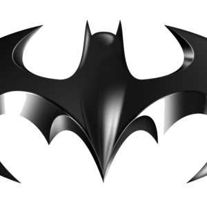 Batman PNG