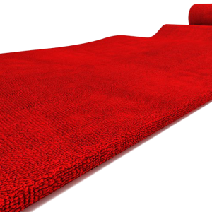 Red carpet PNG