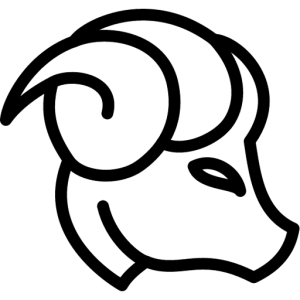 Capricorn PNG