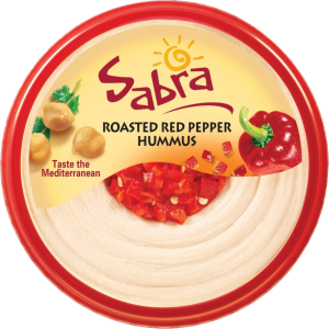 Hummus PNG